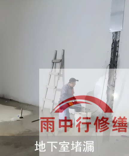 嘉兴1227测试添加内容功能